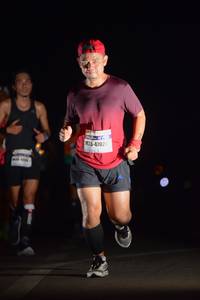 BIB: 47020
                            <button type="button" onclick="openModal(10267466)" class="btn btn-primary btn-sm float-right btn-popup" data-toggle="modal" data-target=".modal-high-quality">
                        <i class="fas fa-shopping-cart"></i> Add to Cart
                    </button>
                                            <button type="button" onclick="isThisMe(10267466, true)" class="btn btn-success btn-sm float-right btn-popup btn-isme hidden" data-toggle="tooltip" data-placement="bottom" title="นี่คือรูปของคุณใช่ไหม คลิกที่นี่เพื่อเอาเข้าอัลบั้ม">
                        <i class="fas fa-plus"></i> Add to album
                    </button>
                    <button type="button" onclick="isThisMe(10267466, false)" class="btn btn-warning btn-sm float-right btn-popup btn-isnotme hidden">
                        <i class="fas fa-ban"></i> Remove from album
                    </button>