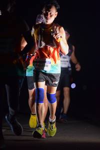 BIB: 1810
                            <button type="button" onclick="openModal(10267642)" class="btn btn-primary btn-sm float-right btn-popup" data-toggle="modal" data-target=".modal-high-quality">
                        <i class="fas fa-shopping-cart"></i> Add to Cart
                    </button>
                                            <button type="button" onclick="isThisMe(10267642, true)" class="btn btn-success btn-sm float-right btn-popup btn-isme hidden" data-toggle="tooltip" data-placement="bottom" title="นี่คือรูปของคุณใช่ไหม คลิกที่นี่เพื่อเอาเข้าอัลบั้ม">
                        <i class="fas fa-plus"></i> Add to album
                    </button>
                    <button type="button" onclick="isThisMe(10267642, false)" class="btn btn-warning btn-sm float-right btn-popup btn-isnotme hidden">
                        <i class="fas fa-ban"></i> Remove from album
                    </button>