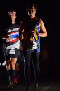 BIB: 46854, 42221
                            <button type="button" onclick="openModal(10267443)" class="btn btn-primary btn-sm float-right btn-popup" data-toggle="modal" data-target=".modal-high-quality">
                        <i class="fas fa-shopping-cart"></i> Add to Cart
                    </button>
                                            <button type="button" onclick="isThisMe(10267443, true)" class="btn btn-success btn-sm float-right btn-popup btn-isme hidden" data-toggle="tooltip" data-placement="bottom" title="นี่คือรูปของคุณใช่ไหม คลิกที่นี่เพื่อเอาเข้าอัลบั้ม">
                        <i class="fas fa-plus"></i> Add to album
                    </button>
                    <button type="button" onclick="isThisMe(10267443, false)" class="btn btn-warning btn-sm float-right btn-popup btn-isnotme hidden">
                        <i class="fas fa-ban"></i> Remove from album
                    </button>