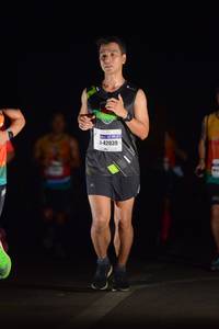 BIB: 42039, 
                            <button type="button" onclick="openModal(10267843)" class="btn btn-primary btn-sm float-right btn-popup" data-toggle="modal" data-target=".modal-high-quality">
                        <i class="fas fa-shopping-cart"></i> Add to Cart
                    </button>
                                            <button type="button" onclick="isThisMe(10267843, true)" class="btn btn-success btn-sm float-right btn-popup btn-isme hidden" data-toggle="tooltip" data-placement="bottom" title="นี่คือรูปของคุณใช่ไหม คลิกที่นี่เพื่อเอาเข้าอัลบั้ม">
                        <i class="fas fa-plus"></i> Add to album
                    </button>
                    <button type="button" onclick="isThisMe(10267843, false)" class="btn btn-warning btn-sm float-right btn-popup btn-isnotme hidden">
                        <i class="fas fa-ban"></i> Remove from album
                    </button>