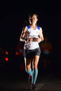 BIB: 4518
                            <button type="button" onclick="openModal(10267139)" class="btn btn-primary btn-sm float-right btn-popup" data-toggle="modal" data-target=".modal-high-quality">
                        <i class="fas fa-shopping-cart"></i> Add to Cart
                    </button>
                                            <button type="button" onclick="isThisMe(10267139, true)" class="btn btn-success btn-sm float-right btn-popup btn-isme hidden" data-toggle="tooltip" data-placement="bottom" title="นี่คือรูปของคุณใช่ไหม คลิกที่นี่เพื่อเอาเข้าอัลบั้ม">
                        <i class="fas fa-plus"></i> Add to album
                    </button>
                    <button type="button" onclick="isThisMe(10267139, false)" class="btn btn-warning btn-sm float-right btn-popup btn-isnotme hidden">
                        <i class="fas fa-ban"></i> Remove from album
                    </button>