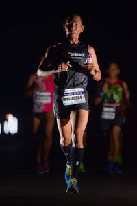 BIB: 46304
                            <button type="button" onclick="openModal(10267076)" class="btn btn-primary btn-sm float-right btn-popup" data-toggle="modal" data-target=".modal-high-quality">
                        <i class="fas fa-shopping-cart"></i> Add to Cart
                    </button>
                                            <button type="button" onclick="isThisMe(10267076, true)" class="btn btn-success btn-sm float-right btn-popup btn-isme hidden" data-toggle="tooltip" data-placement="bottom" title="นี่คือรูปของคุณใช่ไหม คลิกที่นี่เพื่อเอาเข้าอัลบั้ม">
                        <i class="fas fa-plus"></i> Add to album
                    </button>
                    <button type="button" onclick="isThisMe(10267076, false)" class="btn btn-warning btn-sm float-right btn-popup btn-isnotme hidden">
                        <i class="fas fa-ban"></i> Remove from album
                    </button>