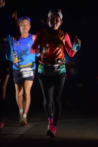 BIB: 4813
                            <button type="button" onclick="openModal(10267877)" class="btn btn-primary btn-sm float-right btn-popup" data-toggle="modal" data-target=".modal-high-quality">
                        <i class="fas fa-shopping-cart"></i> Add to Cart
                    </button>
                                            <button type="button" onclick="isThisMe(10267877, true)" class="btn btn-success btn-sm float-right btn-popup btn-isme hidden" data-toggle="tooltip" data-placement="bottom" title="นี่คือรูปของคุณใช่ไหม คลิกที่นี่เพื่อเอาเข้าอัลบั้ม">
                        <i class="fas fa-plus"></i> Add to album
                    </button>
                    <button type="button" onclick="isThisMe(10267877, false)" class="btn btn-warning btn-sm float-right btn-popup btn-isnotme hidden">
                        <i class="fas fa-ban"></i> Remove from album
                    </button>