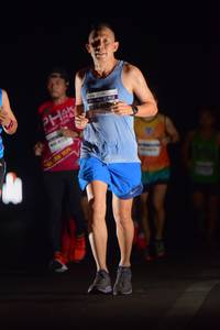 BIB: 408, 316
                            <button type="button" onclick="openModal(10267190)" class="btn btn-primary btn-sm float-right btn-popup" data-toggle="modal" data-target=".modal-high-quality">
                        <i class="fas fa-shopping-cart"></i> Add to Cart
                    </button>
                                            <button type="button" onclick="isThisMe(10267190, true)" class="btn btn-success btn-sm float-right btn-popup btn-isme hidden" data-toggle="tooltip" data-placement="bottom" title="นี่คือรูปของคุณใช่ไหม คลิกที่นี่เพื่อเอาเข้าอัลบั้ม">
                        <i class="fas fa-plus"></i> Add to album
                    </button>
                    <button type="button" onclick="isThisMe(10267190, false)" class="btn btn-warning btn-sm float-right btn-popup btn-isnotme hidden">
                        <i class="fas fa-ban"></i> Remove from album
                    </button>