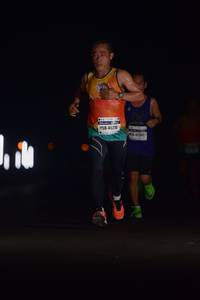 BIB: 46770
                            <button type="button" onclick="openModal(10267024)" class="btn btn-primary btn-sm float-right btn-popup" data-toggle="modal" data-target=".modal-high-quality">
                        <i class="fas fa-shopping-cart"></i> Add to Cart
                    </button>
                                            <button type="button" onclick="isThisMe(10267024, true)" class="btn btn-success btn-sm float-right btn-popup btn-isme hidden" data-toggle="tooltip" data-placement="bottom" title="นี่คือรูปของคุณใช่ไหม คลิกที่นี่เพื่อเอาเข้าอัลบั้ม">
                        <i class="fas fa-plus"></i> Add to album
                    </button>
                    <button type="button" onclick="isThisMe(10267024, false)" class="btn btn-warning btn-sm float-right btn-popup btn-isnotme hidden">
                        <i class="fas fa-ban"></i> Remove from album
                    </button>