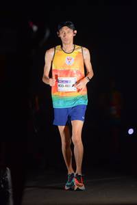 BIB: 468
                            <button type="button" onclick="openModal(10267793)" class="btn btn-primary btn-sm float-right btn-popup" data-toggle="modal" data-target=".modal-high-quality">
                        <i class="fas fa-shopping-cart"></i> Add to Cart
                    </button>
                                            <button type="button" onclick="isThisMe(10267793, true)" class="btn btn-success btn-sm float-right btn-popup btn-isme hidden" data-toggle="tooltip" data-placement="bottom" title="นี่คือรูปของคุณใช่ไหม คลิกที่นี่เพื่อเอาเข้าอัลบั้ม">
                        <i class="fas fa-plus"></i> Add to album
                    </button>
                    <button type="button" onclick="isThisMe(10267793, false)" class="btn btn-warning btn-sm float-right btn-popup btn-isnotme hidden">
                        <i class="fas fa-ban"></i> Remove from album
                    </button>