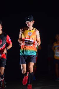 BIB: 84077
                            <button type="button" onclick="openModal(10267452)" class="btn btn-primary btn-sm float-right btn-popup" data-toggle="modal" data-target=".modal-high-quality">
                        <i class="fas fa-shopping-cart"></i> Add to Cart
                    </button>
                                            <button type="button" onclick="isThisMe(10267452, true)" class="btn btn-success btn-sm float-right btn-popup btn-isme hidden" data-toggle="tooltip" data-placement="bottom" title="นี่คือรูปของคุณใช่ไหม คลิกที่นี่เพื่อเอาเข้าอัลบั้ม">
                        <i class="fas fa-plus"></i> Add to album
                    </button>
                    <button type="button" onclick="isThisMe(10267452, false)" class="btn btn-warning btn-sm float-right btn-popup btn-isnotme hidden">
                        <i class="fas fa-ban"></i> Remove from album
                    </button>