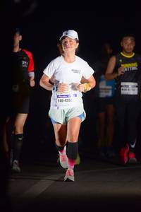 BIB: 455
                            <button type="button" onclick="openModal(10267820)" class="btn btn-primary btn-sm float-right btn-popup" data-toggle="modal" data-target=".modal-high-quality">
                        <i class="fas fa-shopping-cart"></i> Add to Cart
                    </button>
                                            <button type="button" onclick="isThisMe(10267820, true)" class="btn btn-success btn-sm float-right btn-popup btn-isme hidden" data-toggle="tooltip" data-placement="bottom" title="นี่คือรูปของคุณใช่ไหม คลิกที่นี่เพื่อเอาเข้าอัลบั้ม">
                        <i class="fas fa-plus"></i> Add to album
                    </button>
                    <button type="button" onclick="isThisMe(10267820, false)" class="btn btn-warning btn-sm float-right btn-popup btn-isnotme hidden">
                        <i class="fas fa-ban"></i> Remove from album
                    </button>