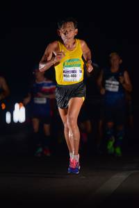 BIB: 466
                            <button type="button" onclick="openModal(10267261)" class="btn btn-primary btn-sm float-right btn-popup" data-toggle="modal" data-target=".modal-high-quality">
                        <i class="fas fa-shopping-cart"></i> Add to Cart
                    </button>
                                            <button type="button" onclick="isThisMe(10267261, true)" class="btn btn-success btn-sm float-right btn-popup btn-isme hidden" data-toggle="tooltip" data-placement="bottom" title="นี่คือรูปของคุณใช่ไหม คลิกที่นี่เพื่อเอาเข้าอัลบั้ม">
                        <i class="fas fa-plus"></i> Add to album
                    </button>
                    <button type="button" onclick="isThisMe(10267261, false)" class="btn btn-warning btn-sm float-right btn-popup btn-isnotme hidden">
                        <i class="fas fa-ban"></i> Remove from album
                    </button>