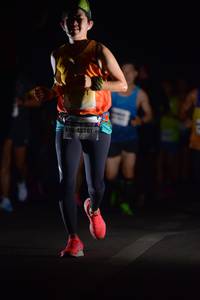 BIB: 45367
                            <button type="button" onclick="openModal(10267591)" class="btn btn-primary btn-sm float-right btn-popup" data-toggle="modal" data-target=".modal-high-quality">
                        <i class="fas fa-shopping-cart"></i> Add to Cart
                    </button>
                                            <button type="button" onclick="isThisMe(10267591, true)" class="btn btn-success btn-sm float-right btn-popup btn-isme hidden" data-toggle="tooltip" data-placement="bottom" title="นี่คือรูปของคุณใช่ไหม คลิกที่นี่เพื่อเอาเข้าอัลบั้ม">
                        <i class="fas fa-plus"></i> Add to album
                    </button>
                    <button type="button" onclick="isThisMe(10267591, false)" class="btn btn-warning btn-sm float-right btn-popup btn-isnotme hidden">
                        <i class="fas fa-ban"></i> Remove from album
                    </button>