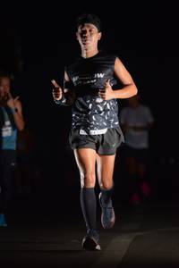 BIB: 
                            <button type="button" onclick="openModal(10267326)" class="btn btn-primary btn-sm float-right btn-popup" data-toggle="modal" data-target=".modal-high-quality">
                        <i class="fas fa-shopping-cart"></i> Add to Cart
                    </button>
                                            <button type="button" onclick="isThisMe(10267326, true)" class="btn btn-success btn-sm float-right btn-popup btn-isme hidden" data-toggle="tooltip" data-placement="bottom" title="นี่คือรูปของคุณใช่ไหม คลิกที่นี่เพื่อเอาเข้าอัลบั้ม">
                        <i class="fas fa-plus"></i> Add to album
                    </button>
                    <button type="button" onclick="isThisMe(10267326, false)" class="btn btn-warning btn-sm float-right btn-popup btn-isnotme hidden">
                        <i class="fas fa-ban"></i> Remove from album
                    </button>