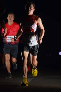 BIB: 
                            <button type="button" onclick="openModal(10267168)" class="btn btn-primary btn-sm float-right btn-popup" data-toggle="modal" data-target=".modal-high-quality">
                        <i class="fas fa-shopping-cart"></i> Add to Cart
                    </button>
                                            <button type="button" onclick="isThisMe(10267168, true)" class="btn btn-success btn-sm float-right btn-popup btn-isme hidden" data-toggle="tooltip" data-placement="bottom" title="นี่คือรูปของคุณใช่ไหม คลิกที่นี่เพื่อเอาเข้าอัลบั้ม">
                        <i class="fas fa-plus"></i> Add to album
                    </button>
                    <button type="button" onclick="isThisMe(10267168, false)" class="btn btn-warning btn-sm float-right btn-popup btn-isnotme hidden">
                        <i class="fas fa-ban"></i> Remove from album
                    </button>