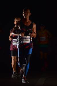 BIB: 45835
                            <button type="button" onclick="openModal(10267449)" class="btn btn-primary btn-sm float-right btn-popup" data-toggle="modal" data-target=".modal-high-quality">
                        <i class="fas fa-shopping-cart"></i> Add to Cart
                    </button>
                                            <button type="button" onclick="isThisMe(10267449, true)" class="btn btn-success btn-sm float-right btn-popup btn-isme hidden" data-toggle="tooltip" data-placement="bottom" title="นี่คือรูปของคุณใช่ไหม คลิกที่นี่เพื่อเอาเข้าอัลบั้ม">
                        <i class="fas fa-plus"></i> Add to album
                    </button>
                    <button type="button" onclick="isThisMe(10267449, false)" class="btn btn-warning btn-sm float-right btn-popup btn-isnotme hidden">
                        <i class="fas fa-ban"></i> Remove from album
                    </button>