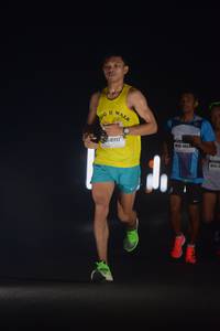 BIB: 41117
                            <button type="button" onclick="openModal(10266943)" class="btn btn-primary btn-sm float-right btn-popup" data-toggle="modal" data-target=".modal-high-quality">
                        <i class="fas fa-shopping-cart"></i> Add to Cart
                    </button>
                                            <button type="button" onclick="isThisMe(10266943, true)" class="btn btn-success btn-sm float-right btn-popup btn-isme hidden" data-toggle="tooltip" data-placement="bottom" title="นี่คือรูปของคุณใช่ไหม คลิกที่นี่เพื่อเอาเข้าอัลบั้ม">
                        <i class="fas fa-plus"></i> Add to album
                    </button>
                    <button type="button" onclick="isThisMe(10266943, false)" class="btn btn-warning btn-sm float-right btn-popup btn-isnotme hidden">
                        <i class="fas fa-ban"></i> Remove from album
                    </button>