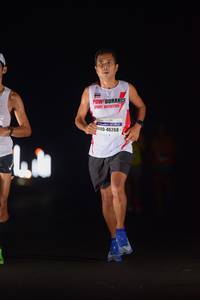 BIB: 46268
                            <button type="button" onclick="openModal(10266898)" class="btn btn-primary btn-sm float-right btn-popup" data-toggle="modal" data-target=".modal-high-quality">
                        <i class="fas fa-shopping-cart"></i> Add to Cart
                    </button>
                                            <button type="button" onclick="isThisMe(10266898, true)" class="btn btn-success btn-sm float-right btn-popup btn-isme hidden" data-toggle="tooltip" data-placement="bottom" title="นี่คือรูปของคุณใช่ไหม คลิกที่นี่เพื่อเอาเข้าอัลบั้ม">
                        <i class="fas fa-plus"></i> Add to album
                    </button>
                    <button type="button" onclick="isThisMe(10266898, false)" class="btn btn-warning btn-sm float-right btn-popup btn-isnotme hidden">
                        <i class="fas fa-ban"></i> Remove from album
                    </button>