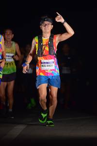 BIB: 41433
                            <button type="button" onclick="openModal(10267275)" class="btn btn-primary btn-sm float-right btn-popup" data-toggle="modal" data-target=".modal-high-quality">
                        <i class="fas fa-shopping-cart"></i> Add to Cart
                    </button>
                                            <button type="button" onclick="isThisMe(10267275, true)" class="btn btn-success btn-sm float-right btn-popup btn-isme hidden" data-toggle="tooltip" data-placement="bottom" title="นี่คือรูปของคุณใช่ไหม คลิกที่นี่เพื่อเอาเข้าอัลบั้ม">
                        <i class="fas fa-plus"></i> Add to album
                    </button>
                    <button type="button" onclick="isThisMe(10267275, false)" class="btn btn-warning btn-sm float-right btn-popup btn-isnotme hidden">
                        <i class="fas fa-ban"></i> Remove from album
                    </button>