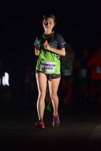 BIB: 220, 48016
                            <button type="button" onclick="openModal(10267127)" class="btn btn-primary btn-sm float-right btn-popup" data-toggle="modal" data-target=".modal-high-quality">
                        <i class="fas fa-shopping-cart"></i> Add to Cart
                    </button>
                                            <button type="button" onclick="isThisMe(10267127, true)" class="btn btn-success btn-sm float-right btn-popup btn-isme hidden" data-toggle="tooltip" data-placement="bottom" title="นี่คือรูปของคุณใช่ไหม คลิกที่นี่เพื่อเอาเข้าอัลบั้ม">
                        <i class="fas fa-plus"></i> Add to album
                    </button>
                    <button type="button" onclick="isThisMe(10267127, false)" class="btn btn-warning btn-sm float-right btn-popup btn-isnotme hidden">
                        <i class="fas fa-ban"></i> Remove from album
                    </button>