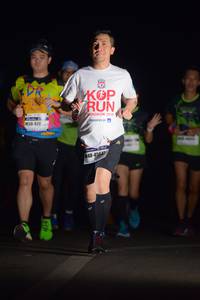 BIB: 2019, 420, 45647
                            <button type="button" onclick="openModal(10267720)" class="btn btn-primary btn-sm float-right btn-popup" data-toggle="modal" data-target=".modal-high-quality">
                        <i class="fas fa-shopping-cart"></i> Add to Cart
                    </button>
                                            <button type="button" onclick="isThisMe(10267720, true)" class="btn btn-success btn-sm float-right btn-popup btn-isme hidden" data-toggle="tooltip" data-placement="bottom" title="นี่คือรูปของคุณใช่ไหม คลิกที่นี่เพื่อเอาเข้าอัลบั้ม">
                        <i class="fas fa-plus"></i> Add to album
                    </button>
                    <button type="button" onclick="isThisMe(10267720, false)" class="btn btn-warning btn-sm float-right btn-popup btn-isnotme hidden">
                        <i class="fas fa-ban"></i> Remove from album
                    </button>