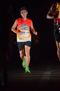 BIB: 4637
                            <button type="button" onclick="openModal(10267081)" class="btn btn-primary btn-sm float-right btn-popup" data-toggle="modal" data-target=".modal-high-quality">
                        <i class="fas fa-shopping-cart"></i> Add to Cart
                    </button>
                                            <button type="button" onclick="isThisMe(10267081, true)" class="btn btn-success btn-sm float-right btn-popup btn-isme hidden" data-toggle="tooltip" data-placement="bottom" title="นี่คือรูปของคุณใช่ไหม คลิกที่นี่เพื่อเอาเข้าอัลบั้ม">
                        <i class="fas fa-plus"></i> Add to album
                    </button>
                    <button type="button" onclick="isThisMe(10267081, false)" class="btn btn-warning btn-sm float-right btn-popup btn-isnotme hidden">
                        <i class="fas fa-ban"></i> Remove from album
                    </button>