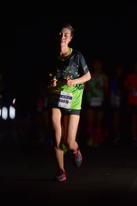 BIB: 48016
                            <button type="button" onclick="openModal(10267129)" class="btn btn-primary btn-sm float-right btn-popup" data-toggle="modal" data-target=".modal-high-quality">
                        <i class="fas fa-shopping-cart"></i> Add to Cart
                    </button>
                                            <button type="button" onclick="isThisMe(10267129, true)" class="btn btn-success btn-sm float-right btn-popup btn-isme hidden" data-toggle="tooltip" data-placement="bottom" title="นี่คือรูปของคุณใช่ไหม คลิกที่นี่เพื่อเอาเข้าอัลบั้ม">
                        <i class="fas fa-plus"></i> Add to album
                    </button>
                    <button type="button" onclick="isThisMe(10267129, false)" class="btn btn-warning btn-sm float-right btn-popup btn-isnotme hidden">
                        <i class="fas fa-ban"></i> Remove from album
                    </button>