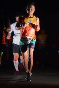 BIB: 48399
                            <button type="button" onclick="openModal(10267638)" class="btn btn-primary btn-sm float-right btn-popup" data-toggle="modal" data-target=".modal-high-quality">
                        <i class="fas fa-shopping-cart"></i> Add to Cart
                    </button>
                                            <button type="button" onclick="isThisMe(10267638, true)" class="btn btn-success btn-sm float-right btn-popup btn-isme hidden" data-toggle="tooltip" data-placement="bottom" title="นี่คือรูปของคุณใช่ไหม คลิกที่นี่เพื่อเอาเข้าอัลบั้ม">
                        <i class="fas fa-plus"></i> Add to album
                    </button>
                    <button type="button" onclick="isThisMe(10267638, false)" class="btn btn-warning btn-sm float-right btn-popup btn-isnotme hidden">
                        <i class="fas fa-ban"></i> Remove from album
                    </button>