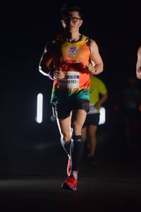 BIB: 48193
                            <button type="button" onclick="openModal(10267074)" class="btn btn-primary btn-sm float-right btn-popup" data-toggle="modal" data-target=".modal-high-quality">
                        <i class="fas fa-shopping-cart"></i> Add to Cart
                    </button>
                                            <button type="button" onclick="isThisMe(10267074, true)" class="btn btn-success btn-sm float-right btn-popup btn-isme hidden" data-toggle="tooltip" data-placement="bottom" title="นี่คือรูปของคุณใช่ไหม คลิกที่นี่เพื่อเอาเข้าอัลบั้ม">
                        <i class="fas fa-plus"></i> Add to album
                    </button>
                    <button type="button" onclick="isThisMe(10267074, false)" class="btn btn-warning btn-sm float-right btn-popup btn-isnotme hidden">
                        <i class="fas fa-ban"></i> Remove from album
                    </button>