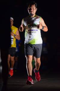 BIB: 47326
                            <button type="button" onclick="openModal(10267436)" class="btn btn-primary btn-sm float-right btn-popup" data-toggle="modal" data-target=".modal-high-quality">
                        <i class="fas fa-shopping-cart"></i> Add to Cart
                    </button>
                                            <button type="button" onclick="isThisMe(10267436, true)" class="btn btn-success btn-sm float-right btn-popup btn-isme hidden" data-toggle="tooltip" data-placement="bottom" title="นี่คือรูปของคุณใช่ไหม คลิกที่นี่เพื่อเอาเข้าอัลบั้ม">
                        <i class="fas fa-plus"></i> Add to album
                    </button>
                    <button type="button" onclick="isThisMe(10267436, false)" class="btn btn-warning btn-sm float-right btn-popup btn-isnotme hidden">
                        <i class="fas fa-ban"></i> Remove from album
                    </button>