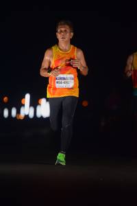 BIB: 4782
                            <button type="button" onclick="openModal(10266996)" class="btn btn-primary btn-sm float-right btn-popup" data-toggle="modal" data-target=".modal-high-quality">
                        <i class="fas fa-shopping-cart"></i> Add to Cart
                    </button>
                                            <button type="button" onclick="isThisMe(10266996, true)" class="btn btn-success btn-sm float-right btn-popup btn-isme hidden" data-toggle="tooltip" data-placement="bottom" title="นี่คือรูปของคุณใช่ไหม คลิกที่นี่เพื่อเอาเข้าอัลบั้ม">
                        <i class="fas fa-plus"></i> Add to album
                    </button>
                    <button type="button" onclick="isThisMe(10266996, false)" class="btn btn-warning btn-sm float-right btn-popup btn-isnotme hidden">
                        <i class="fas fa-ban"></i> Remove from album
                    </button>