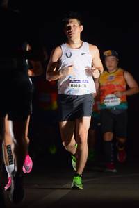 BIB: 175
                            <button type="button" onclick="openModal(10267534)" class="btn btn-primary btn-sm float-right btn-popup" data-toggle="modal" data-target=".modal-high-quality">
                        <i class="fas fa-shopping-cart"></i> Add to Cart
                    </button>
                                            <button type="button" onclick="isThisMe(10267534, true)" class="btn btn-success btn-sm float-right btn-popup btn-isme hidden" data-toggle="tooltip" data-placement="bottom" title="นี่คือรูปของคุณใช่ไหม คลิกที่นี่เพื่อเอาเข้าอัลบั้ม">
                        <i class="fas fa-plus"></i> Add to album
                    </button>
                    <button type="button" onclick="isThisMe(10267534, false)" class="btn btn-warning btn-sm float-right btn-popup btn-isnotme hidden">
                        <i class="fas fa-ban"></i> Remove from album
                    </button>