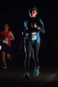 BIB: 098
                            <button type="button" onclick="openModal(10267613)" class="btn btn-primary btn-sm float-right btn-popup" data-toggle="modal" data-target=".modal-high-quality">
                        <i class="fas fa-shopping-cart"></i> Add to Cart
                    </button>
                                            <button type="button" onclick="isThisMe(10267613, true)" class="btn btn-success btn-sm float-right btn-popup btn-isme hidden" data-toggle="tooltip" data-placement="bottom" title="นี่คือรูปของคุณใช่ไหม คลิกที่นี่เพื่อเอาเข้าอัลบั้ม">
                        <i class="fas fa-plus"></i> Add to album
                    </button>
                    <button type="button" onclick="isThisMe(10267613, false)" class="btn btn-warning btn-sm float-right btn-popup btn-isnotme hidden">
                        <i class="fas fa-ban"></i> Remove from album
                    </button>