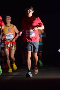 BIB: 46077, 4104
                            <button type="button" onclick="openModal(10267831)" class="btn btn-primary btn-sm float-right btn-popup" data-toggle="modal" data-target=".modal-high-quality">
                        <i class="fas fa-shopping-cart"></i> Add to Cart
                    </button>
                                            <button type="button" onclick="isThisMe(10267831, true)" class="btn btn-success btn-sm float-right btn-popup btn-isme hidden" data-toggle="tooltip" data-placement="bottom" title="นี่คือรูปของคุณใช่ไหม คลิกที่นี่เพื่อเอาเข้าอัลบั้ม">
                        <i class="fas fa-plus"></i> Add to album
                    </button>
                    <button type="button" onclick="isThisMe(10267831, false)" class="btn btn-warning btn-sm float-right btn-popup btn-isnotme hidden">
                        <i class="fas fa-ban"></i> Remove from album
                    </button>