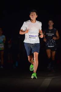 BIB: 46565
                            <button type="button" onclick="openModal(10267321)" class="btn btn-primary btn-sm float-right btn-popup" data-toggle="modal" data-target=".modal-high-quality">
                        <i class="fas fa-shopping-cart"></i> Add to Cart
                    </button>
                                            <button type="button" onclick="isThisMe(10267321, true)" class="btn btn-success btn-sm float-right btn-popup btn-isme hidden" data-toggle="tooltip" data-placement="bottom" title="นี่คือรูปของคุณใช่ไหม คลิกที่นี่เพื่อเอาเข้าอัลบั้ม">
                        <i class="fas fa-plus"></i> Add to album
                    </button>
                    <button type="button" onclick="isThisMe(10267321, false)" class="btn btn-warning btn-sm float-right btn-popup btn-isnotme hidden">
                        <i class="fas fa-ban"></i> Remove from album
                    </button>