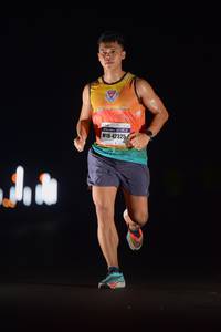 BIB: 42325
                            <button type="button" onclick="openModal(10267012)" class="btn btn-primary btn-sm float-right btn-popup" data-toggle="modal" data-target=".modal-high-quality">
                        <i class="fas fa-shopping-cart"></i> Add to Cart
                    </button>
                                            <button type="button" onclick="isThisMe(10267012, true)" class="btn btn-success btn-sm float-right btn-popup btn-isme hidden" data-toggle="tooltip" data-placement="bottom" title="นี่คือรูปของคุณใช่ไหม คลิกที่นี่เพื่อเอาเข้าอัลบั้ม">
                        <i class="fas fa-plus"></i> Add to album
                    </button>
                    <button type="button" onclick="isThisMe(10267012, false)" class="btn btn-warning btn-sm float-right btn-popup btn-isnotme hidden">
                        <i class="fas fa-ban"></i> Remove from album
                    </button>