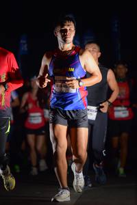 BIB: 461
                            <button type="button" onclick="openModal(10267490)" class="btn btn-primary btn-sm float-right btn-popup" data-toggle="modal" data-target=".modal-high-quality">
                        <i class="fas fa-shopping-cart"></i> Add to Cart
                    </button>
                                            <button type="button" onclick="isThisMe(10267490, true)" class="btn btn-success btn-sm float-right btn-popup btn-isme hidden" data-toggle="tooltip" data-placement="bottom" title="นี่คือรูปของคุณใช่ไหม คลิกที่นี่เพื่อเอาเข้าอัลบั้ม">
                        <i class="fas fa-plus"></i> Add to album
                    </button>
                    <button type="button" onclick="isThisMe(10267490, false)" class="btn btn-warning btn-sm float-right btn-popup btn-isnotme hidden">
                        <i class="fas fa-ban"></i> Remove from album
                    </button>