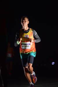 BIB: 47663
                            <button type="button" onclick="openModal(10267009)" class="btn btn-primary btn-sm float-right btn-popup" data-toggle="modal" data-target=".modal-high-quality">
                        <i class="fas fa-shopping-cart"></i> Add to Cart
                    </button>
                                            <button type="button" onclick="isThisMe(10267009, true)" class="btn btn-success btn-sm float-right btn-popup btn-isme hidden" data-toggle="tooltip" data-placement="bottom" title="นี่คือรูปของคุณใช่ไหม คลิกที่นี่เพื่อเอาเข้าอัลบั้ม">
                        <i class="fas fa-plus"></i> Add to album
                    </button>
                    <button type="button" onclick="isThisMe(10267009, false)" class="btn btn-warning btn-sm float-right btn-popup btn-isnotme hidden">
                        <i class="fas fa-ban"></i> Remove from album
                    </button>