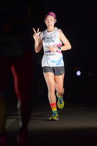 BIB: 45066
                            <button type="button" onclick="openModal(10267504)" class="btn btn-primary btn-sm float-right btn-popup" data-toggle="modal" data-target=".modal-high-quality">
                        <i class="fas fa-shopping-cart"></i> Add to Cart
                    </button>
                                            <button type="button" onclick="isThisMe(10267504, true)" class="btn btn-success btn-sm float-right btn-popup btn-isme hidden" data-toggle="tooltip" data-placement="bottom" title="นี่คือรูปของคุณใช่ไหม คลิกที่นี่เพื่อเอาเข้าอัลบั้ม">
                        <i class="fas fa-plus"></i> Add to album
                    </button>
                    <button type="button" onclick="isThisMe(10267504, false)" class="btn btn-warning btn-sm float-right btn-popup btn-isnotme hidden">
                        <i class="fas fa-ban"></i> Remove from album
                    </button>