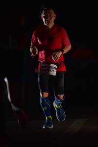 BIB: 45872
                            <button type="button" onclick="openModal(10267247)" class="btn btn-primary btn-sm float-right btn-popup" data-toggle="modal" data-target=".modal-high-quality">
                        <i class="fas fa-shopping-cart"></i> Add to Cart
                    </button>
                                            <button type="button" onclick="isThisMe(10267247, true)" class="btn btn-success btn-sm float-right btn-popup btn-isme hidden" data-toggle="tooltip" data-placement="bottom" title="นี่คือรูปของคุณใช่ไหม คลิกที่นี่เพื่อเอาเข้าอัลบั้ม">
                        <i class="fas fa-plus"></i> Add to album
                    </button>
                    <button type="button" onclick="isThisMe(10267247, false)" class="btn btn-warning btn-sm float-right btn-popup btn-isnotme hidden">
                        <i class="fas fa-ban"></i> Remove from album
                    </button>