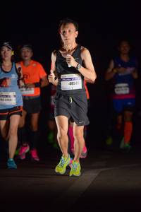 BIB: 48545, 47481
                            <button type="button" onclick="openModal(10267376)" class="btn btn-primary btn-sm float-right btn-popup" data-toggle="modal" data-target=".modal-high-quality">
                        <i class="fas fa-shopping-cart"></i> Add to Cart
                    </button>
                                            <button type="button" onclick="isThisMe(10267376, true)" class="btn btn-success btn-sm float-right btn-popup btn-isme hidden" data-toggle="tooltip" data-placement="bottom" title="นี่คือรูปของคุณใช่ไหม คลิกที่นี่เพื่อเอาเข้าอัลบั้ม">
                        <i class="fas fa-plus"></i> Add to album
                    </button>
                    <button type="button" onclick="isThisMe(10267376, false)" class="btn btn-warning btn-sm float-right btn-popup btn-isnotme hidden">
                        <i class="fas fa-ban"></i> Remove from album
                    </button>