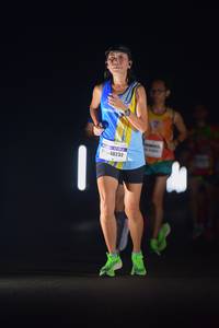 BIB: 48232
                            <button type="button" onclick="openModal(10267317)" class="btn btn-primary btn-sm float-right btn-popup" data-toggle="modal" data-target=".modal-high-quality">
                        <i class="fas fa-shopping-cart"></i> Add to Cart
                    </button>
                                            <button type="button" onclick="isThisMe(10267317, true)" class="btn btn-success btn-sm float-right btn-popup btn-isme hidden" data-toggle="tooltip" data-placement="bottom" title="นี่คือรูปของคุณใช่ไหม คลิกที่นี่เพื่อเอาเข้าอัลบั้ม">
                        <i class="fas fa-plus"></i> Add to album
                    </button>
                    <button type="button" onclick="isThisMe(10267317, false)" class="btn btn-warning btn-sm float-right btn-popup btn-isnotme hidden">
                        <i class="fas fa-ban"></i> Remove from album
                    </button>