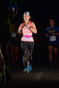 BIB: 
                            <button type="button" onclick="openModal(10267384)" class="btn btn-primary btn-sm float-right btn-popup" data-toggle="modal" data-target=".modal-high-quality">
                        <i class="fas fa-shopping-cart"></i> Add to Cart
                    </button>
                                            <button type="button" onclick="isThisMe(10267384, true)" class="btn btn-success btn-sm float-right btn-popup btn-isme hidden" data-toggle="tooltip" data-placement="bottom" title="นี่คือรูปของคุณใช่ไหม คลิกที่นี่เพื่อเอาเข้าอัลบั้ม">
                        <i class="fas fa-plus"></i> Add to album
                    </button>
                    <button type="button" onclick="isThisMe(10267384, false)" class="btn btn-warning btn-sm float-right btn-popup btn-isnotme hidden">
                        <i class="fas fa-ban"></i> Remove from album
                    </button>