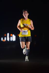 BIB: 47654
                            <button type="button" onclick="openModal(10266879)" class="btn btn-primary btn-sm float-right btn-popup" data-toggle="modal" data-target=".modal-high-quality">
                        <i class="fas fa-shopping-cart"></i> Add to Cart
                    </button>
                                            <button type="button" onclick="isThisMe(10266879, true)" class="btn btn-success btn-sm float-right btn-popup btn-isme hidden" data-toggle="tooltip" data-placement="bottom" title="นี่คือรูปของคุณใช่ไหม คลิกที่นี่เพื่อเอาเข้าอัลบั้ม">
                        <i class="fas fa-plus"></i> Add to album
                    </button>
                    <button type="button" onclick="isThisMe(10266879, false)" class="btn btn-warning btn-sm float-right btn-popup btn-isnotme hidden">
                        <i class="fas fa-ban"></i> Remove from album
                    </button>