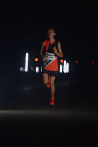 BIB: 45632
                            <button type="button" onclick="openModal(10266871)" class="btn btn-primary btn-sm float-right btn-popup" data-toggle="modal" data-target=".modal-high-quality">
                        <i class="fas fa-shopping-cart"></i> Add to Cart
                    </button>
                                            <button type="button" onclick="isThisMe(10266871, true)" class="btn btn-success btn-sm float-right btn-popup btn-isme hidden" data-toggle="tooltip" data-placement="bottom" title="นี่คือรูปของคุณใช่ไหม คลิกที่นี่เพื่อเอาเข้าอัลบั้ม">
                        <i class="fas fa-plus"></i> Add to album
                    </button>
                    <button type="button" onclick="isThisMe(10266871, false)" class="btn btn-warning btn-sm float-right btn-popup btn-isnotme hidden">
                        <i class="fas fa-ban"></i> Remove from album
                    </button>