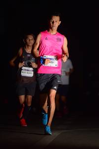 BIB: 154
                            <button type="button" onclick="openModal(10267609)" class="btn btn-primary btn-sm float-right btn-popup" data-toggle="modal" data-target=".modal-high-quality">
                        <i class="fas fa-shopping-cart"></i> Add to Cart
                    </button>
                                            <button type="button" onclick="isThisMe(10267609, true)" class="btn btn-success btn-sm float-right btn-popup btn-isme hidden" data-toggle="tooltip" data-placement="bottom" title="นี่คือรูปของคุณใช่ไหม คลิกที่นี่เพื่อเอาเข้าอัลบั้ม">
                        <i class="fas fa-plus"></i> Add to album
                    </button>
                    <button type="button" onclick="isThisMe(10267609, false)" class="btn btn-warning btn-sm float-right btn-popup btn-isnotme hidden">
                        <i class="fas fa-ban"></i> Remove from album
                    </button>