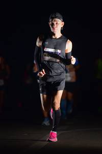 BIB: 
                            <button type="button" onclick="openModal(10267864)" class="btn btn-primary btn-sm float-right btn-popup" data-toggle="modal" data-target=".modal-high-quality">
                        <i class="fas fa-shopping-cart"></i> Add to Cart
                    </button>
                                            <button type="button" onclick="isThisMe(10267864, true)" class="btn btn-success btn-sm float-right btn-popup btn-isme hidden" data-toggle="tooltip" data-placement="bottom" title="นี่คือรูปของคุณใช่ไหม คลิกที่นี่เพื่อเอาเข้าอัลบั้ม">
                        <i class="fas fa-plus"></i> Add to album
                    </button>
                    <button type="button" onclick="isThisMe(10267864, false)" class="btn btn-warning btn-sm float-right btn-popup btn-isnotme hidden">
                        <i class="fas fa-ban"></i> Remove from album
                    </button>