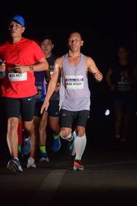 BIB: 467, 47548
                            <button type="button" onclick="openModal(10267131)" class="btn btn-primary btn-sm float-right btn-popup" data-toggle="modal" data-target=".modal-high-quality">
                        <i class="fas fa-shopping-cart"></i> Add to Cart
                    </button>
                                            <button type="button" onclick="isThisMe(10267131, true)" class="btn btn-success btn-sm float-right btn-popup btn-isme hidden" data-toggle="tooltip" data-placement="bottom" title="นี่คือรูปของคุณใช่ไหม คลิกที่นี่เพื่อเอาเข้าอัลบั้ม">
                        <i class="fas fa-plus"></i> Add to album
                    </button>
                    <button type="button" onclick="isThisMe(10267131, false)" class="btn btn-warning btn-sm float-right btn-popup btn-isnotme hidden">
                        <i class="fas fa-ban"></i> Remove from album
                    </button>