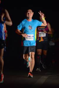 BIB: 48153
                            <button type="button" onclick="openModal(10267396)" class="btn btn-primary btn-sm float-right btn-popup" data-toggle="modal" data-target=".modal-high-quality">
                        <i class="fas fa-shopping-cart"></i> Add to Cart
                    </button>
                                            <button type="button" onclick="isThisMe(10267396, true)" class="btn btn-success btn-sm float-right btn-popup btn-isme hidden" data-toggle="tooltip" data-placement="bottom" title="นี่คือรูปของคุณใช่ไหม คลิกที่นี่เพื่อเอาเข้าอัลบั้ม">
                        <i class="fas fa-plus"></i> Add to album
                    </button>
                    <button type="button" onclick="isThisMe(10267396, false)" class="btn btn-warning btn-sm float-right btn-popup btn-isnotme hidden">
                        <i class="fas fa-ban"></i> Remove from album
                    </button>