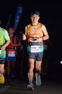 BIB: 41058
                            <button type="button" onclick="openModal(10267724)" class="btn btn-primary btn-sm float-right btn-popup" data-toggle="modal" data-target=".modal-high-quality">
                        <i class="fas fa-shopping-cart"></i> Add to Cart
                    </button>
                                            <button type="button" onclick="isThisMe(10267724, true)" class="btn btn-success btn-sm float-right btn-popup btn-isme hidden" data-toggle="tooltip" data-placement="bottom" title="นี่คือรูปของคุณใช่ไหม คลิกที่นี่เพื่อเอาเข้าอัลบั้ม">
                        <i class="fas fa-plus"></i> Add to album
                    </button>
                    <button type="button" onclick="isThisMe(10267724, false)" class="btn btn-warning btn-sm float-right btn-popup btn-isnotme hidden">
                        <i class="fas fa-ban"></i> Remove from album
                    </button>