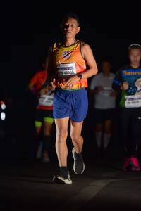 BIB: 40556
                            <button type="button" onclick="openModal(10267632)" class="btn btn-primary btn-sm float-right btn-popup" data-toggle="modal" data-target=".modal-high-quality">
                        <i class="fas fa-shopping-cart"></i> Add to Cart
                    </button>
                                            <button type="button" onclick="isThisMe(10267632, true)" class="btn btn-success btn-sm float-right btn-popup btn-isme hidden" data-toggle="tooltip" data-placement="bottom" title="นี่คือรูปของคุณใช่ไหม คลิกที่นี่เพื่อเอาเข้าอัลบั้ม">
                        <i class="fas fa-plus"></i> Add to album
                    </button>
                    <button type="button" onclick="isThisMe(10267632, false)" class="btn btn-warning btn-sm float-right btn-popup btn-isnotme hidden">
                        <i class="fas fa-ban"></i> Remove from album
                    </button>