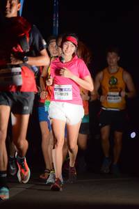 BIB: 40129
                            <button type="button" onclick="openModal(10267653)" class="btn btn-primary btn-sm float-right btn-popup" data-toggle="modal" data-target=".modal-high-quality">
                        <i class="fas fa-shopping-cart"></i> Add to Cart
                    </button>
                                            <button type="button" onclick="isThisMe(10267653, true)" class="btn btn-success btn-sm float-right btn-popup btn-isme hidden" data-toggle="tooltip" data-placement="bottom" title="นี่คือรูปของคุณใช่ไหม คลิกที่นี่เพื่อเอาเข้าอัลบั้ม">
                        <i class="fas fa-plus"></i> Add to album
                    </button>
                    <button type="button" onclick="isThisMe(10267653, false)" class="btn btn-warning btn-sm float-right btn-popup btn-isnotme hidden">
                        <i class="fas fa-ban"></i> Remove from album
                    </button>