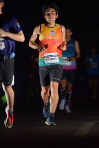 BIB: 40701
                            <button type="button" onclick="openModal(10267331)" class="btn btn-primary btn-sm float-right btn-popup" data-toggle="modal" data-target=".modal-high-quality">
                        <i class="fas fa-shopping-cart"></i> Add to Cart
                    </button>
                                            <button type="button" onclick="isThisMe(10267331, true)" class="btn btn-success btn-sm float-right btn-popup btn-isme hidden" data-toggle="tooltip" data-placement="bottom" title="นี่คือรูปของคุณใช่ไหม คลิกที่นี่เพื่อเอาเข้าอัลบั้ม">
                        <i class="fas fa-plus"></i> Add to album
                    </button>
                    <button type="button" onclick="isThisMe(10267331, false)" class="btn btn-warning btn-sm float-right btn-popup btn-isnotme hidden">
                        <i class="fas fa-ban"></i> Remove from album
                    </button>